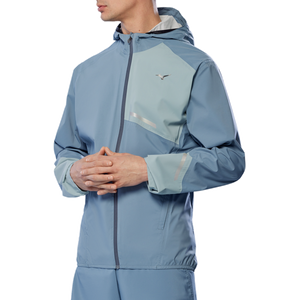 WATERPROOF 20K ER JACKET